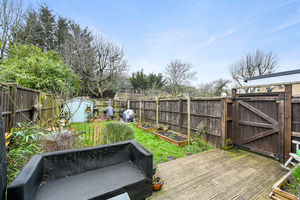Photo 7- click for photo gallery